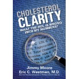 Cholesterol Clarity