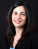 Valerie Berkowitz