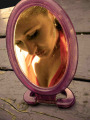 Mirror_mirror____by_Catabu