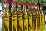 olive-oil-507129_640